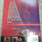 2012-11-06 15.37.19