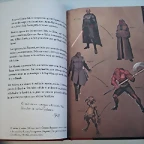 2012-10-27 16.18.21