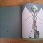 2012-10-17 16.17.09