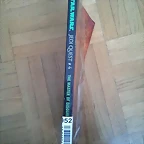 2012-10-17 16.10.06