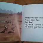 2012-10-17 16.14.10