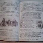2012-10-27 16.18.36