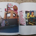 2012-11-06 15.31.19