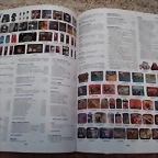2012-11-06 15.36.54