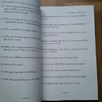 2012-10-23 10.38.24