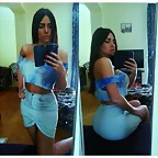 antonnella_13_2015-05-07_08-24-27