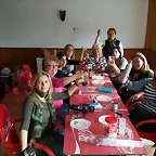 12191588_10205241078338511_2062367707397109899_n