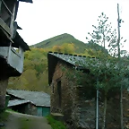 DSCN6159