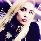 erikammishel_2015-06-12_14-27-17