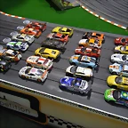 FIAGT_Cursa_4_ 009