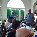 20190929_154420
