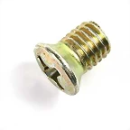 Tornillo masa polar
