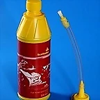 aceite-scottoiler-rojo-500ml-indicado-para-clima-caluroso-2040