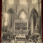 COLEGIATA MANRESA
