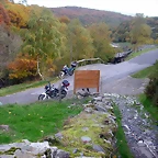 DSCN6110