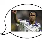 Raul