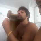 Video Mar?a IG Stories 14-8-2017 (3)