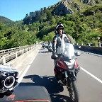 DSCN2892