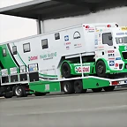 Transport - 01