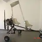 Autogiro+Ramunno+05