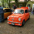 000_319585_2421038002590_948290257_n