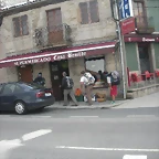 DSCN2703