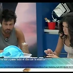 hym 22 abril
