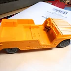 DSCN7217[1]