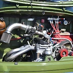 DSC_0456_4608x3072