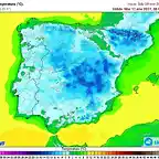 la-borrasca-invernal-filomena-deja-4-muertos-y-zonas-paralizada-305321-4_768