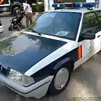 coche policia-nacional 4