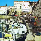 Ciutadella Menorca (4)