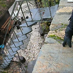 DSCN5879