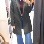 Video Marhaya Guerrer IG Stories 9-12-2019 (1)