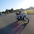 DSCN0495