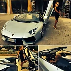 juliamilo_2015-08-11_12-17-32