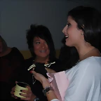 Cumple Mar?a 106
