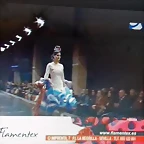 Pasarela 13-2-2015 (40)
