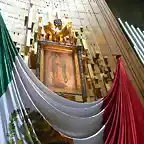 Basilica-de-Guadalupe-DF (2)