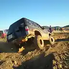 Retamar 4x4 2011 084