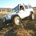 Retamar 4x4 2011 006