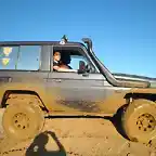 Retamar 4x4 2011 082