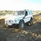 Retamar 4x4 2011 085