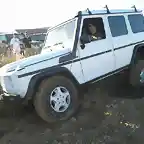 Retamar 4x4 2011 086