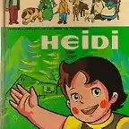 heidi-libro-ar