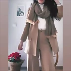 Video Marhaya Guerrer IG Stories 13-1-2021 (1)