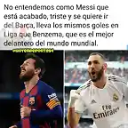 MemesMessivsBenzema2020-1