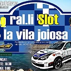 Rally de la Vila