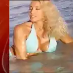 norma duval un ano de tu vida bikini azul 06