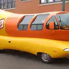 Wienermobile-GettyImagesJPG